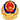 恒峰g22·(中国游)最新官方网站