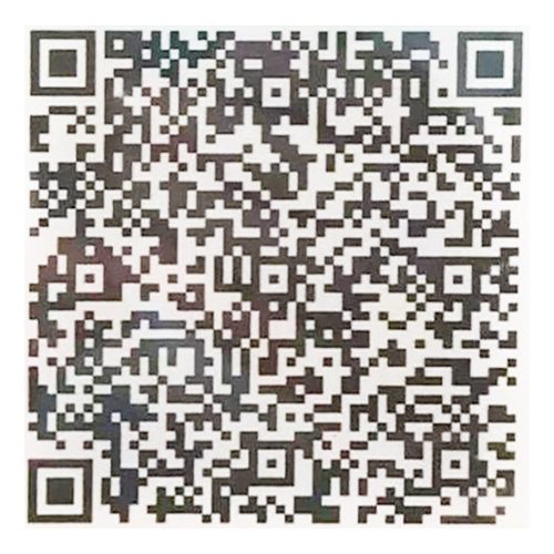 恒峰g22·(中国游)最新官方网站